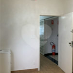 Sala para alugar em Jardim Pau Preto, Indaiatuba, SP