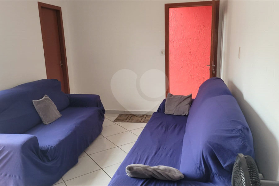 Sobrado à venda com 3 quartos em Santana, São Paulo, SP
