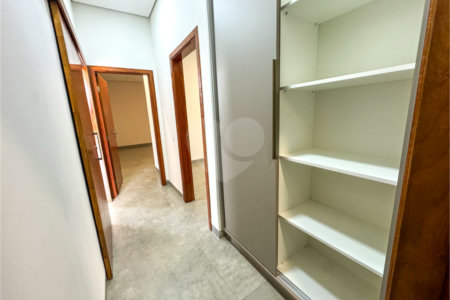 Casa à venda com 3 suítes em Parque Das Mangueiras, Três Lagoas, MS