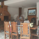 Sobrado à venda com 3 quartos, sendo 1 suíte, em Pirituba, São Paulo, SP