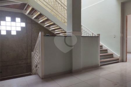 Casa para alugar com 2 suítes no Centro, Atibaia, SP
