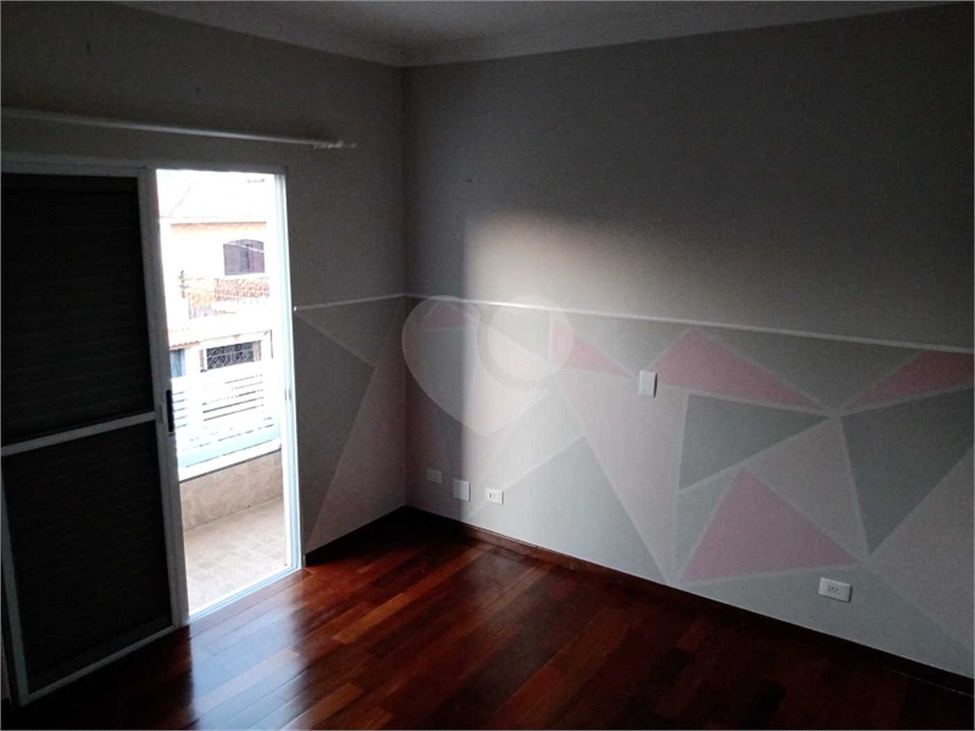 Casa à venda com 4 quartos, sendo 3 suítes, em Assunção, São Bernardo do Campo, SP