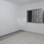 Sobrado à venda com 3 quartos em Mandaqui, São Paulo, SP