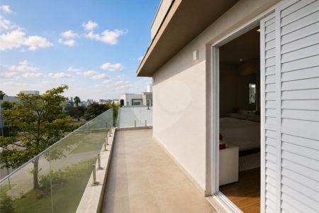 Casa à venda com 3 suítes no condomínio Alphaville Nova Esplanada 1, Votorantim - SP