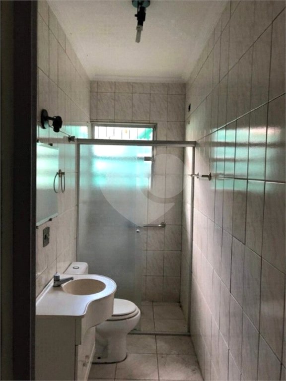 Sobrado à venda com 3 quartos, sendo 1 suíte, em Casa Verde, São Paulo, SP