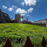 Terreno à venda em Vila Rosa, Itapetininga, SP