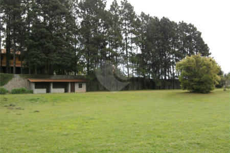 Terreno à venda em Olho D'água, Mairiporã, SP