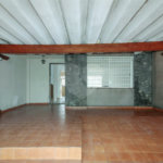 Casa à venda com 3 quartos em Limão, São Paulo, SP