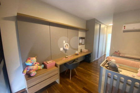 Casa à venda com 3 suítes no condomínio Veduta Residencial, Jundiaí - SP