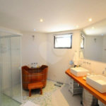 Apartamento à venda com 3 suítes em Água Fria, São Paulo, SP