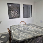 Sobrado à venda ou para alugar com 1 quarto em Saúde, São Paulo, SP