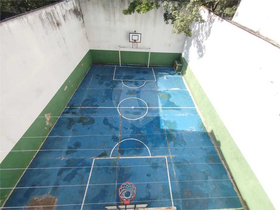 Apartamento para alugar com 3 quartos, sendo 1 suíte, em Morumbi, São Paulo, SP