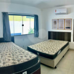Casa à venda com 3 quartos em São José, Armação dos Búzios, RJ