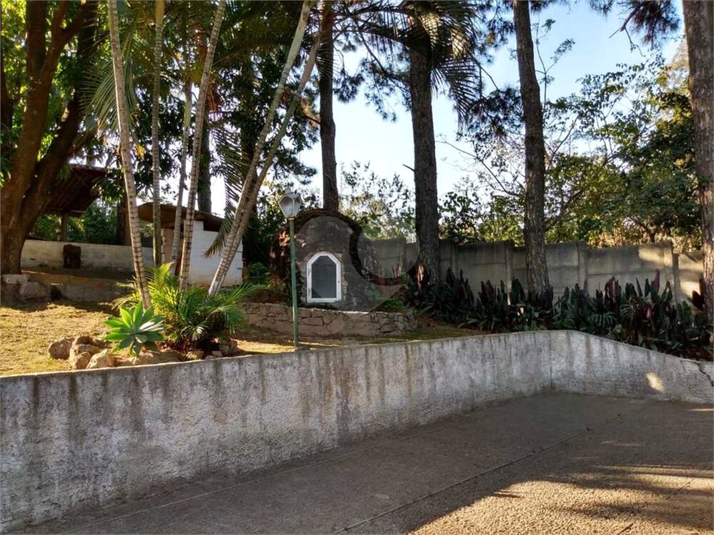 Chácara à venda com 4 quartos em Brigadeiro Tobias, Sorocaba, SP