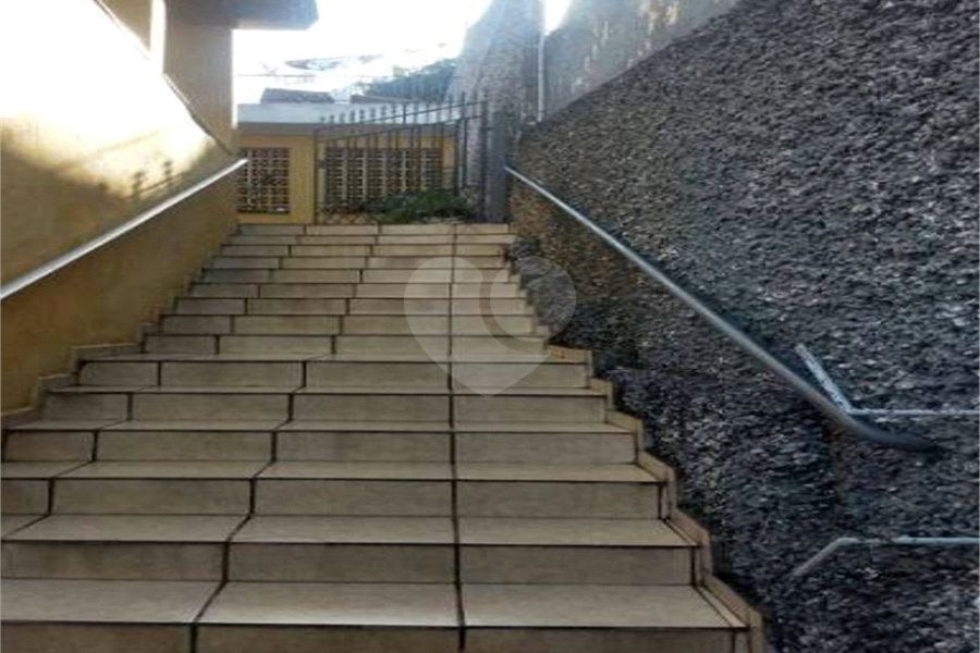 Casa à venda com 3 quartos em Casa Verde, São Paulo, SP