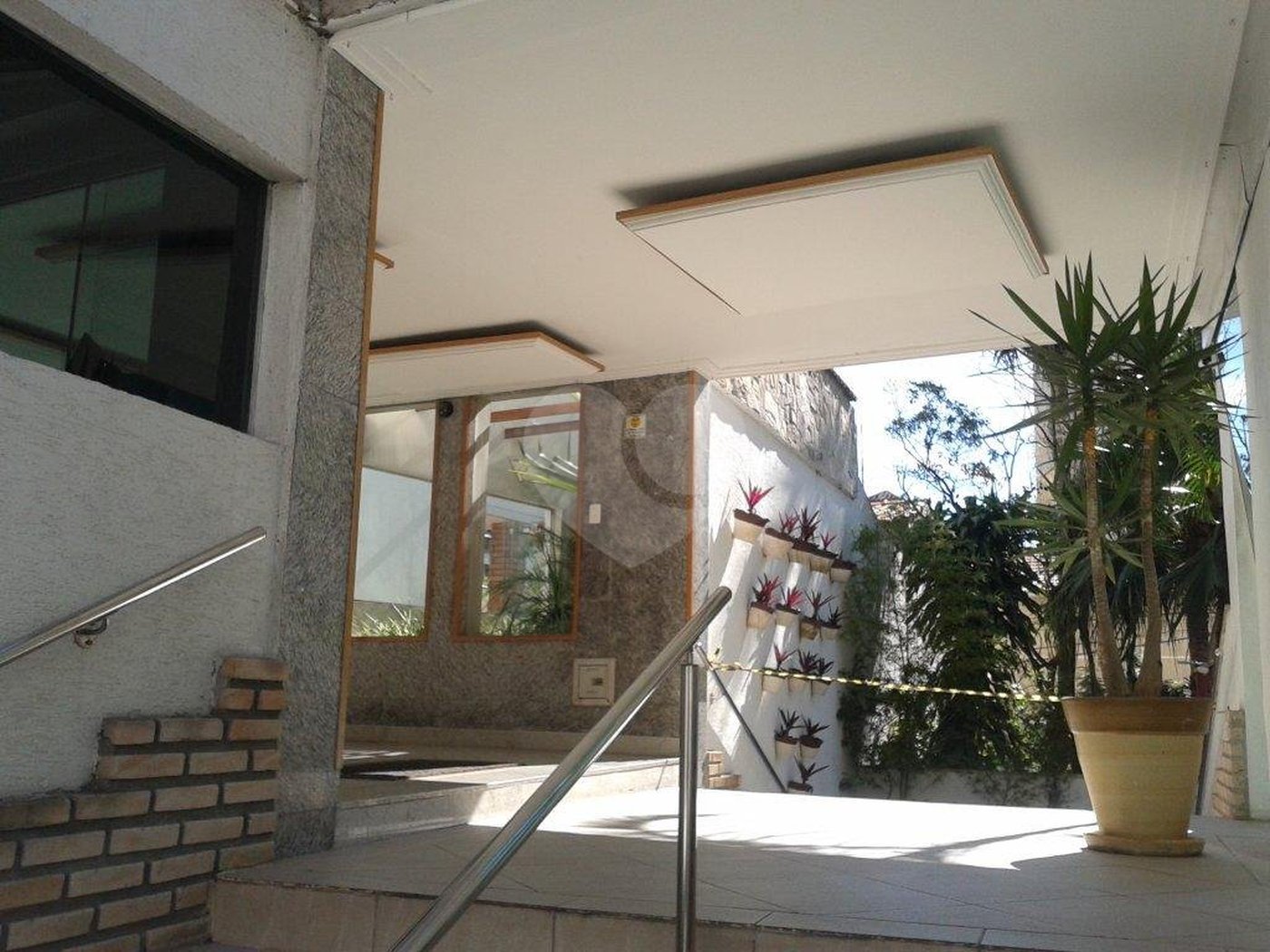 Apartamento à venda com 2 quartos em Parada Inglesa, São Paulo, SP