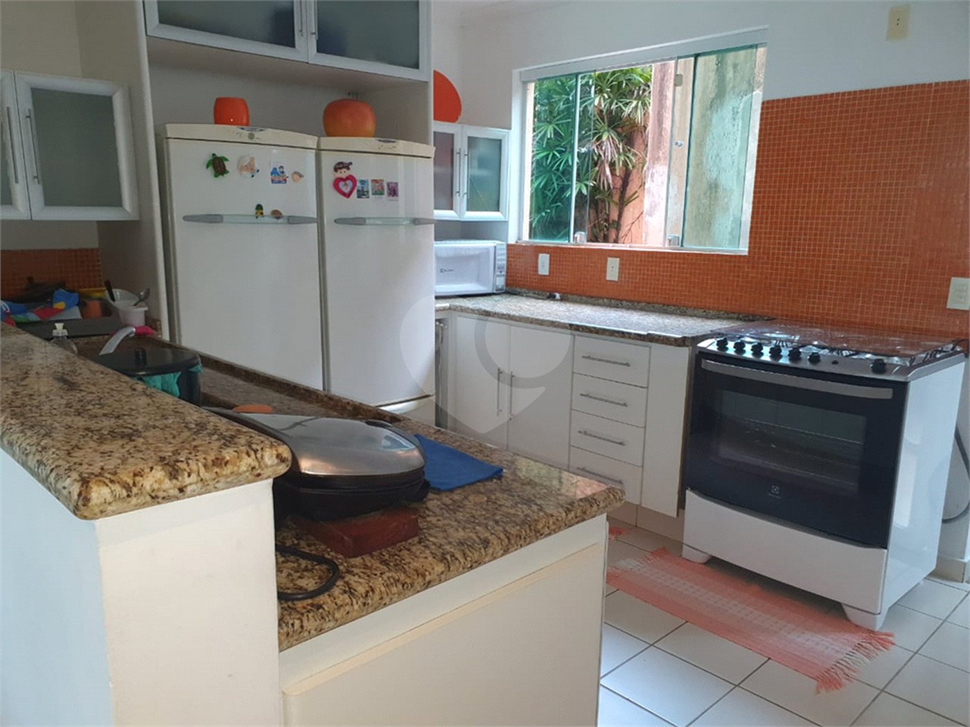 Sobrado à venda com 4 suítes em Tremembé, São Paulo, SP