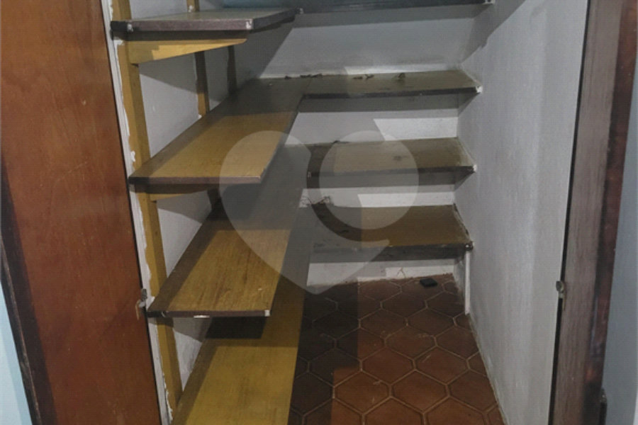Casa à venda com 2 quartos em Vila Nova Mazzei, São Paulo, SP