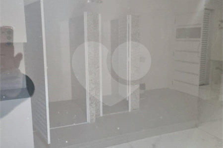 Apartamento à venda com 2 quartos em Vila Mazzei, São Paulo, SP