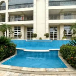 Apartamento à venda com 3 suítes em Vila Progredior, São Paulo, SP