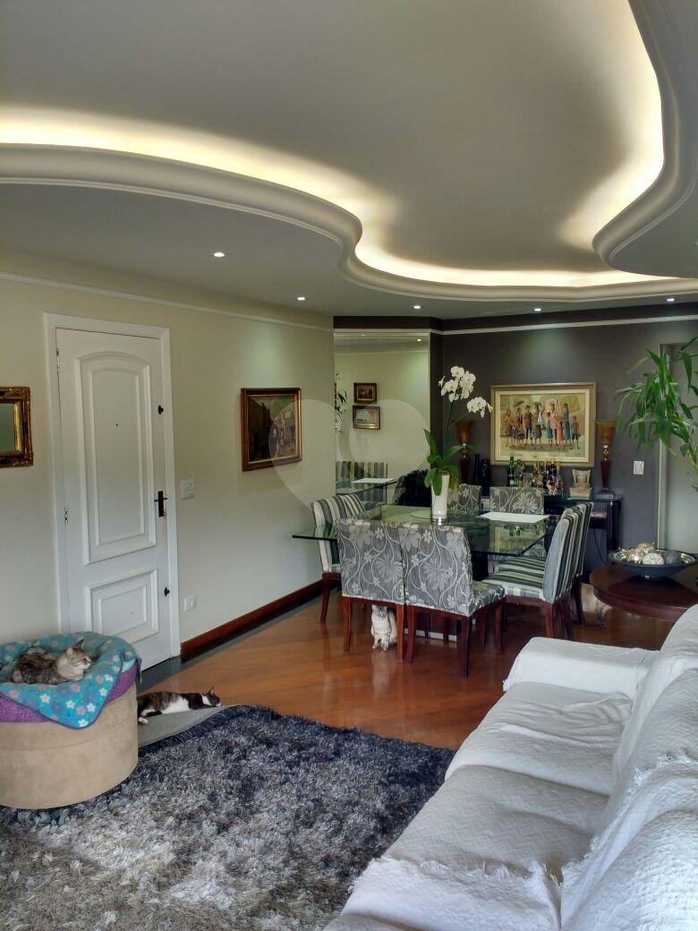 Apartamento à venda ou para alugar com 3 quartos, sendo 1 suíte, em Vila Aurora (zona Norte), São Paulo, SP