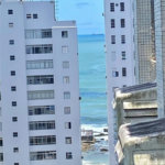 Apartamento Residencial à venda, Centro, Guarujá - AP1482.
