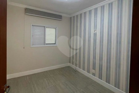 Apartamento à venda com 3 quartos, sendo 1 suíte, no Centro, Itapetininga, SP