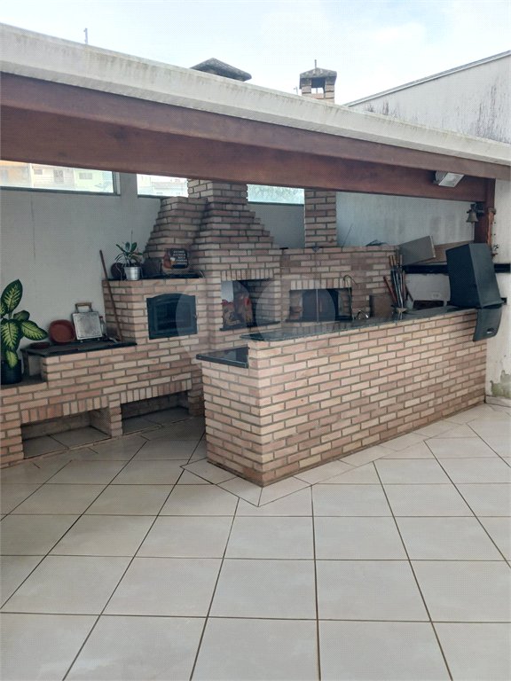 Casa à venda com 3 quartos, sendo 1 suíte,  em Alto Ipiranga, Mogi das Cruzes, SP