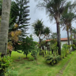 Casa à venda com 4 quartos, sendo 1 suíte,  em Villarejo Sopé da Serra (Vilarejo), Cabreúva, SP