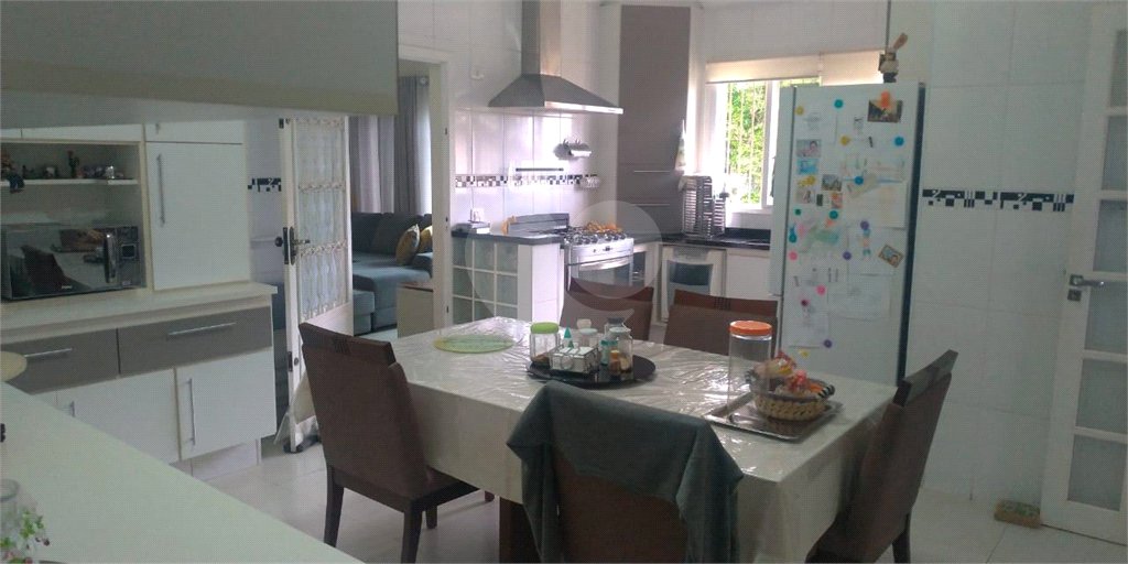 Chácara à venda com 5 suítes em Planalto Verde, São Roque, SP