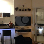 Apartamento à venda com 2 quartos em Vila Nova Cachoeirinha, São Paulo, SP