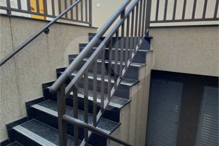 Casa à venda com 2 suítes no condomínio martinha, São Paulo - SP