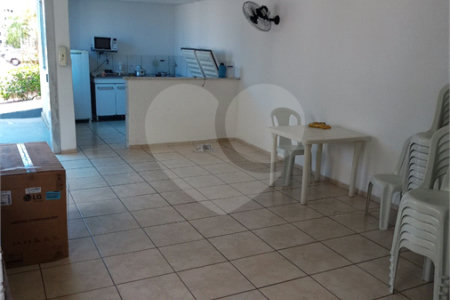 Apartamento à venda com 21 quartos, sendo 1 suíte, em Guaratiba, Rio de Janeiro, RJ