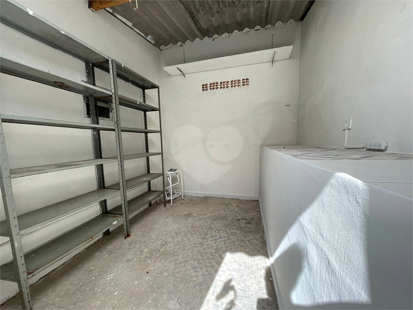Sobrado à venda com 3 quartos, sendo 1 suíte, em Tucuruvi, São Paulo, SP