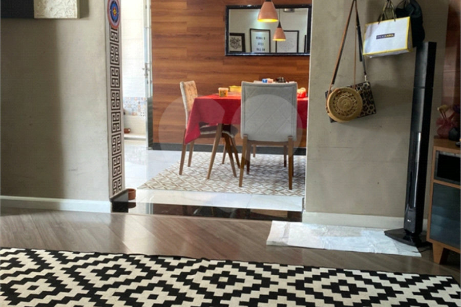 Casa à venda com 7 quartos, sendo 6 suítes,  no Brasilândia, São Paulo, SP