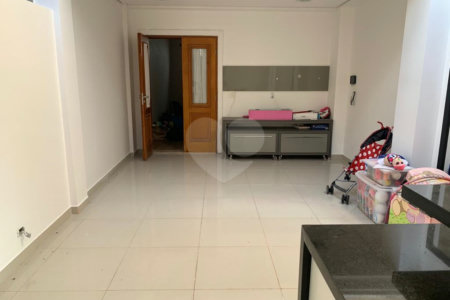 Casa à venda com 5 suítes no condomínio Jardim São Felipe, Atibaia - SP