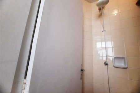 Apartamento com 3 dormitórios à venda, 72 m² por R$ 349.800,00 - Parque Enseada - Guarujá/SP