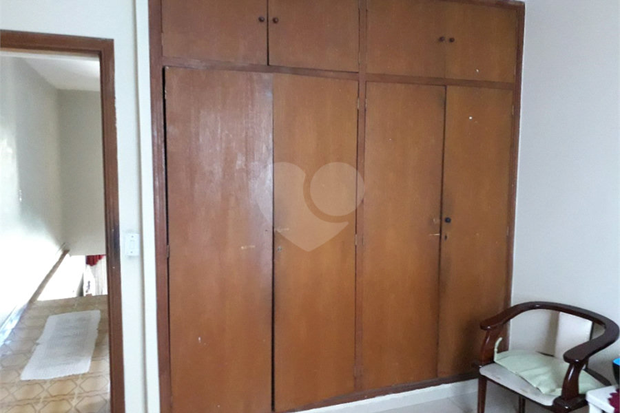 Sobrado à venda com 3 quartos, sendo 1 suíte, em Mandaqui, São Paulo, SP