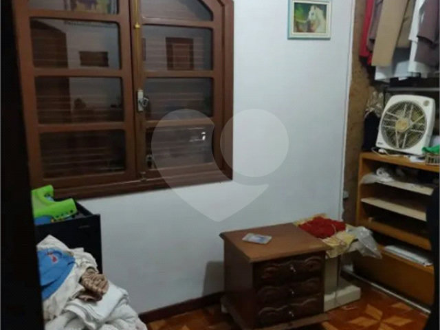 Sobrado para alugar com 3 quartos, sendo 1 suíte,  em Tremembé, São Paulo, SP