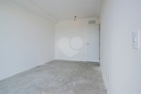 Duplex à venda com 2 suítes em Granja Julieta, São Paulo, SP