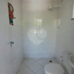 Casa à venda com 3 suítes no condomínio Residencial Villa dos Inglezes, Sorocaba - SP