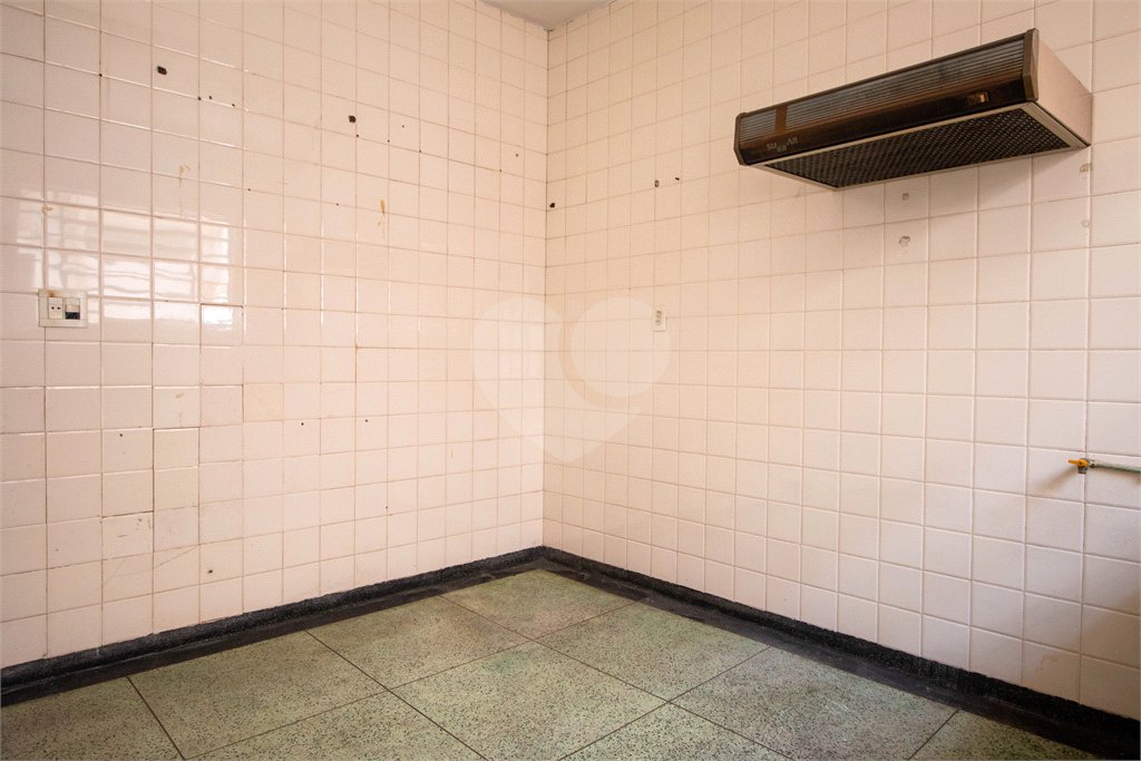 Sobrado à venda ou para alugar com 2 quartos em Chácara Santo Antônio (zona Sul), São Paulo, SP