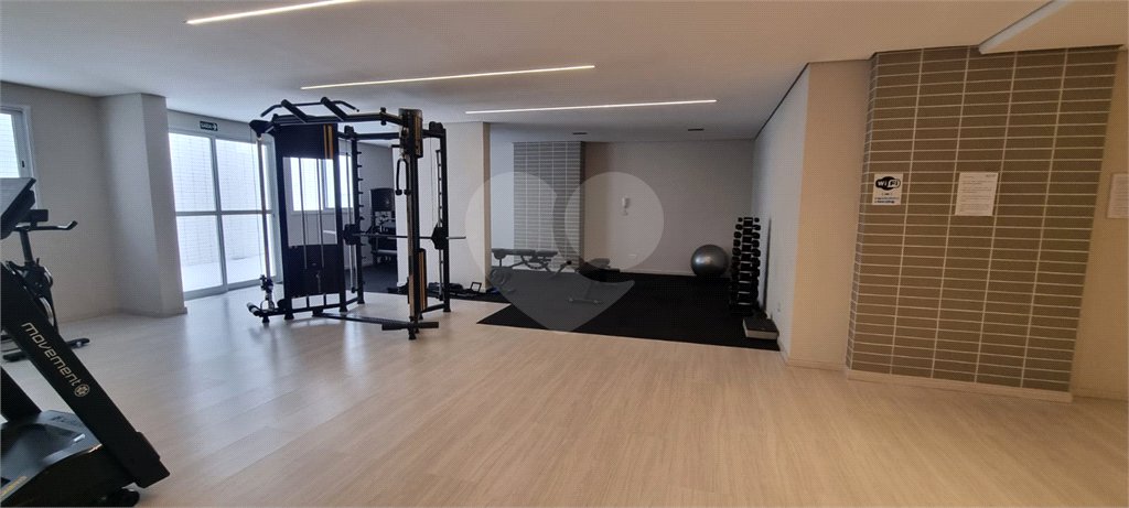 Apartamento à venda com 2 quartos, sendo 1 suíte, em Jardim São Paulo(zona Norte), São Paulo, SP
