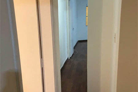 Sobrado à venda com 5 quartos, sendo 2 suítes, em Vila Universitária, São Paulo, SP