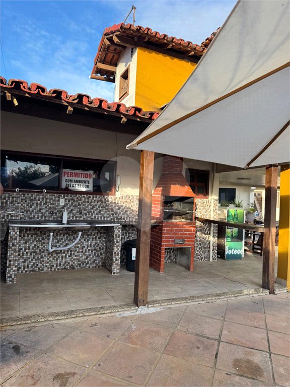 Duplex à venda com 2 suítes em Orla Norte, Porto Seguro, BA