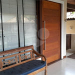 Casa em condomínio à venda ou para alugar com 4 suítes em Geribá, Armação dos Búzios, RJ
