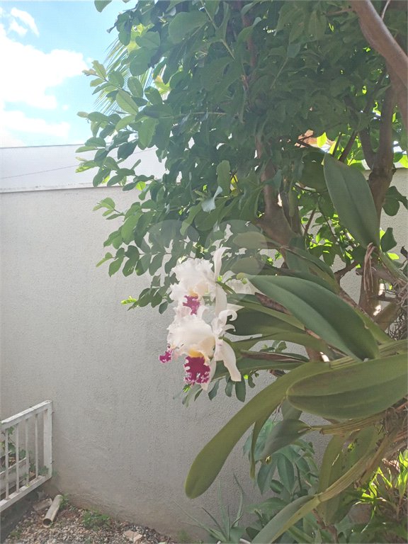 Casa à venda com 3 quartos, sendo 1 suíte, em Jardim Esplanada Ii, Indaiatuba, SP
