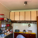Sobrado à venda ou para alugar com 5 quartos, sendo 4 suítes, em Chácara Monte Alegre, São Paulo, SP