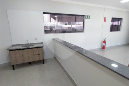 Galpão para alugar em Europark Comercial, Indaiatuba, SP