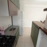 Apartamento à venda com 3 quartos, sendo 1 suíte, em Camorim, Rio de Janeiro, RJ